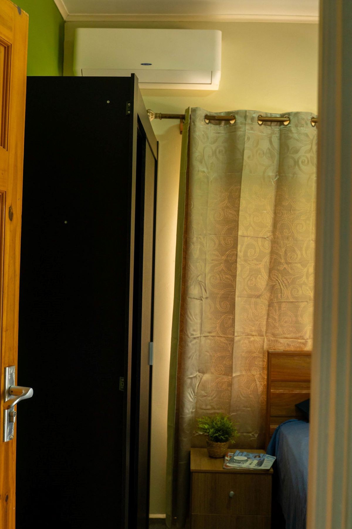 Afbeelding van Appartement nr.4