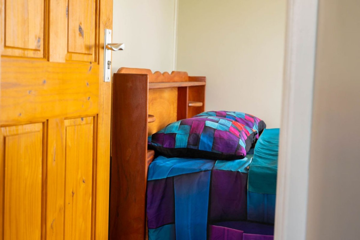 Afbeelding van Appartement nr.4