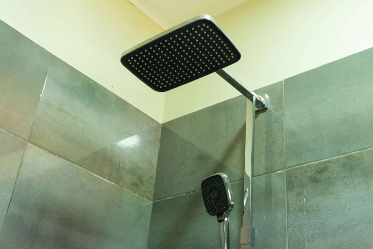 Afbeelding van Appartement nr.4