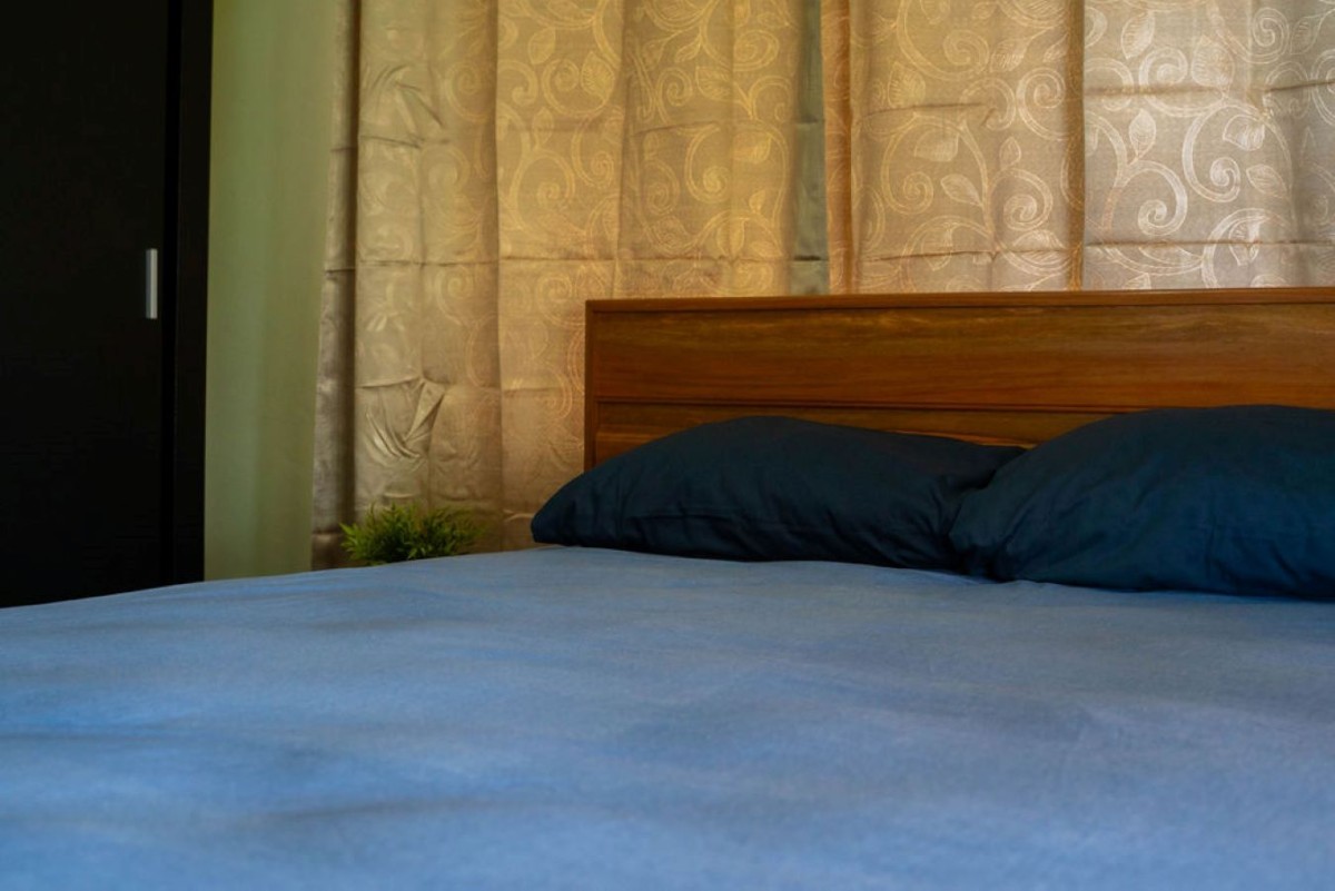 Afbeelding van Appartement nr.4