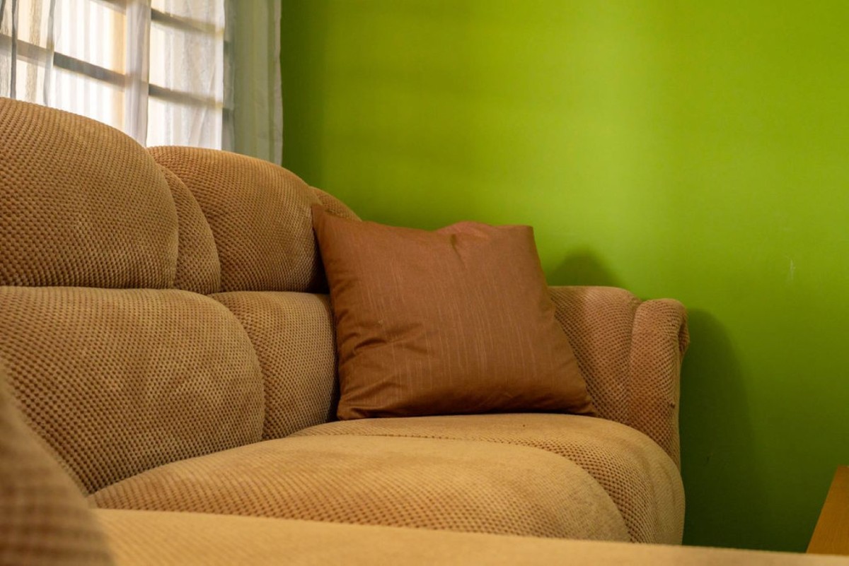 Afbeelding van Appartement nr.4