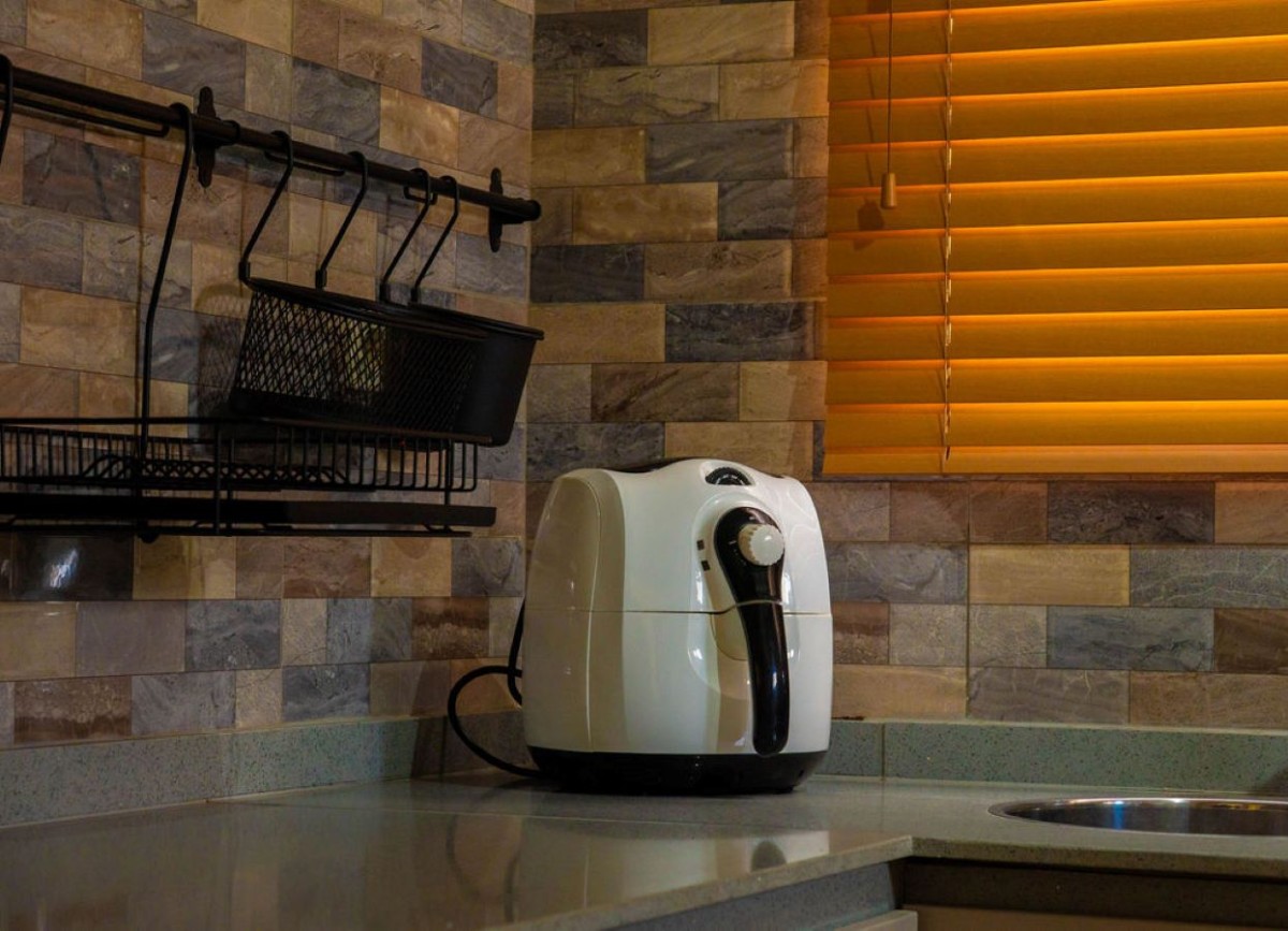 Afbeelding van Appartement nr.1