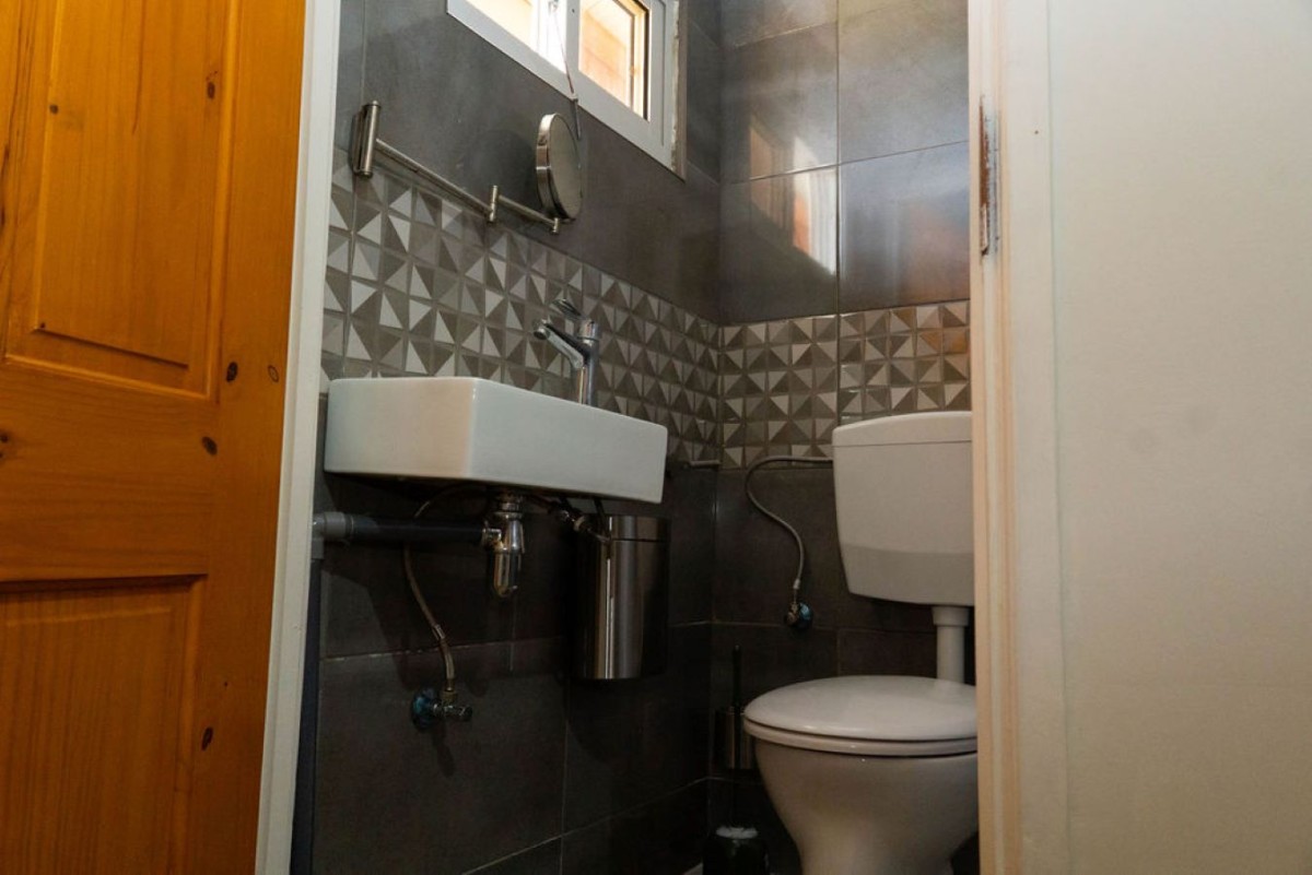 Afbeelding van Appartement nr.1