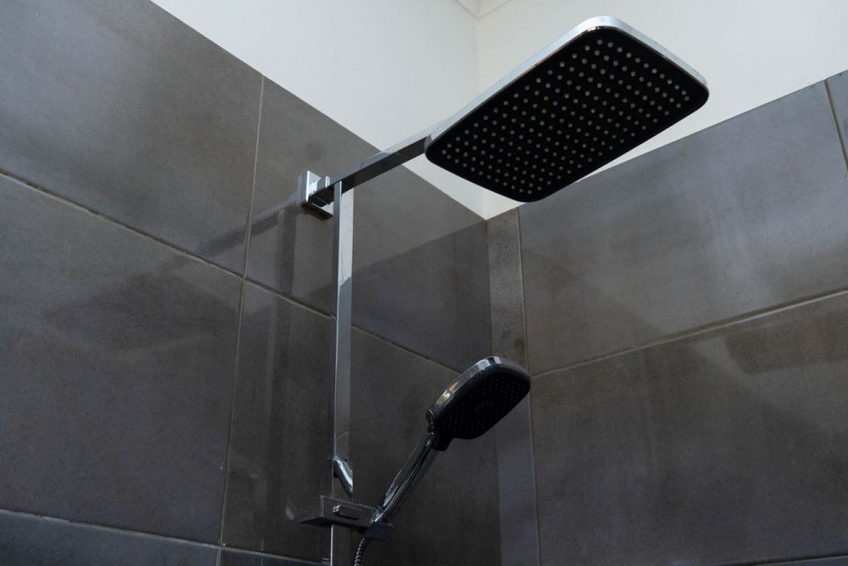 Afbeelding van Appartement nr.1