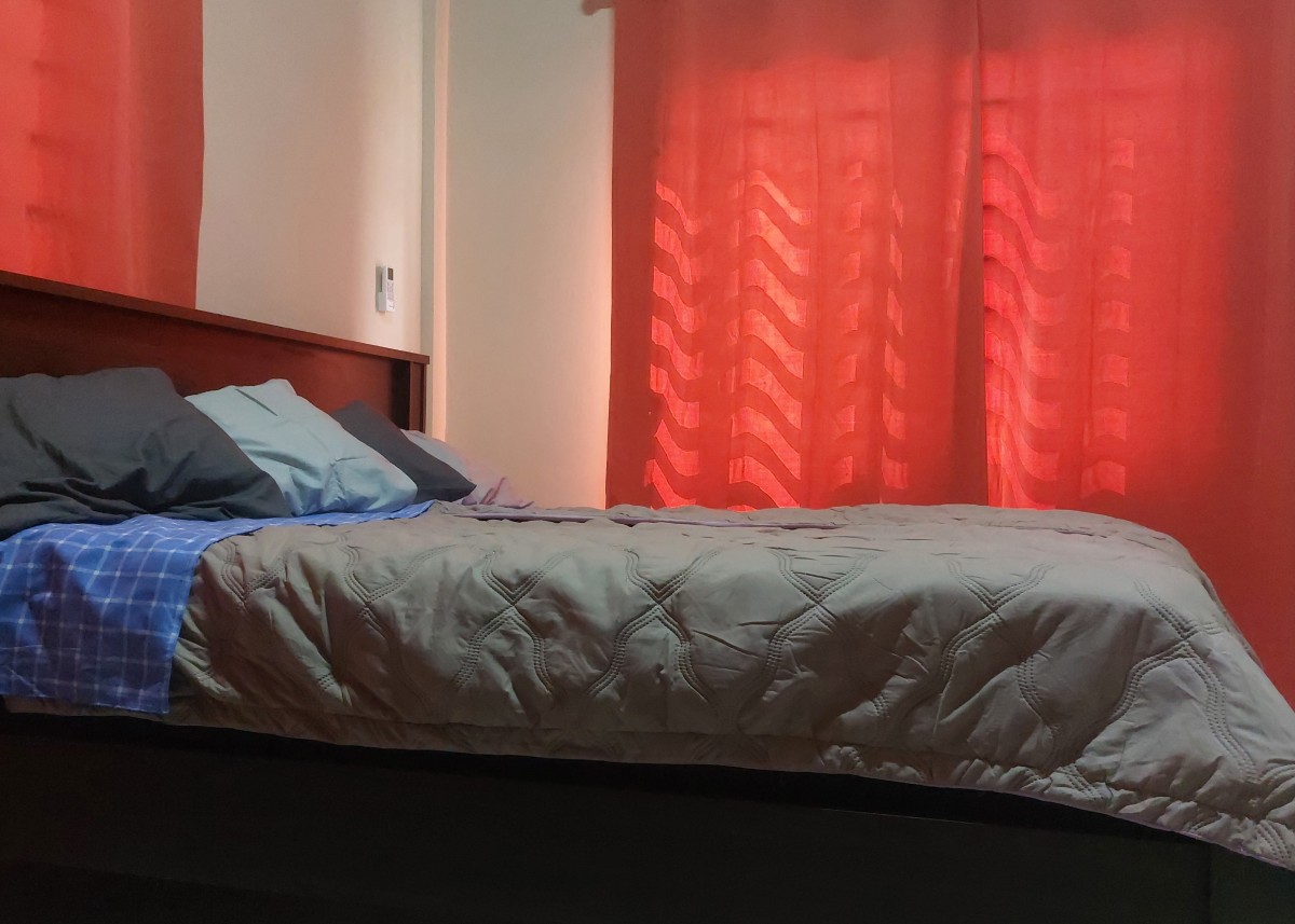 Afbeelding van Appartement nr.5