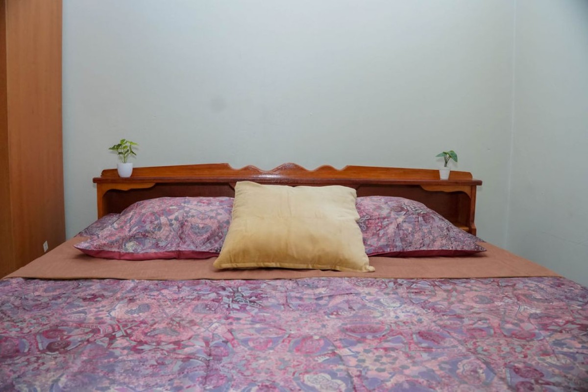 Afbeelding van Appartement nr.6