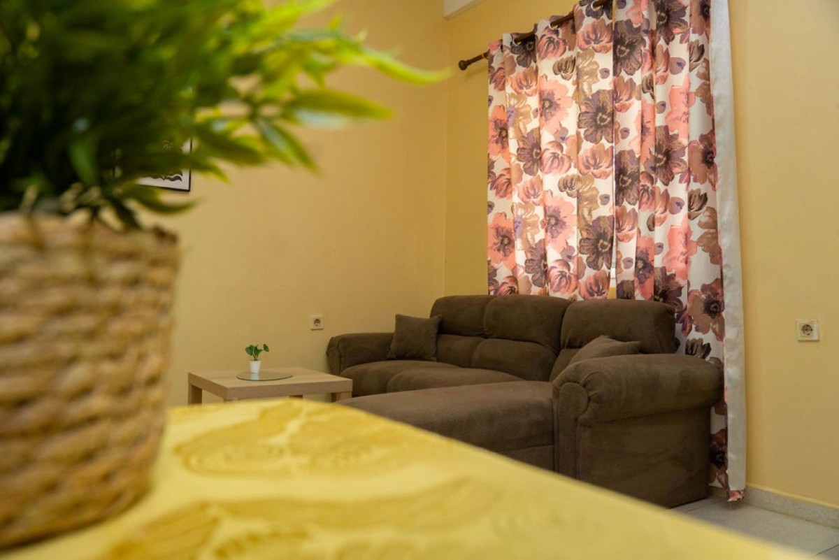 Afbeelding van Appartement nr.6