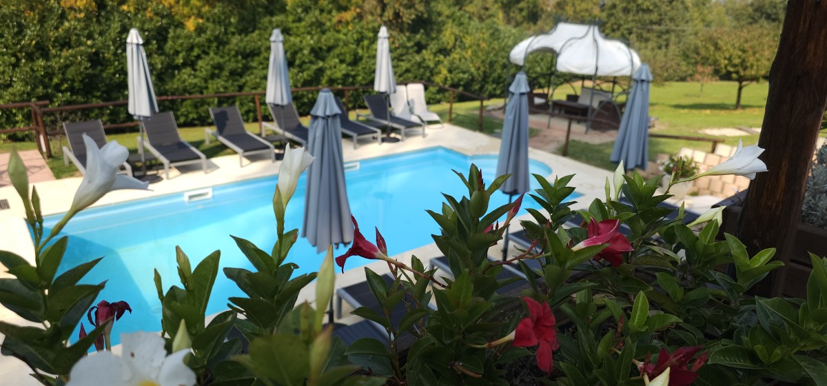 Afbeelding van Exclusieve privé villa met catering.