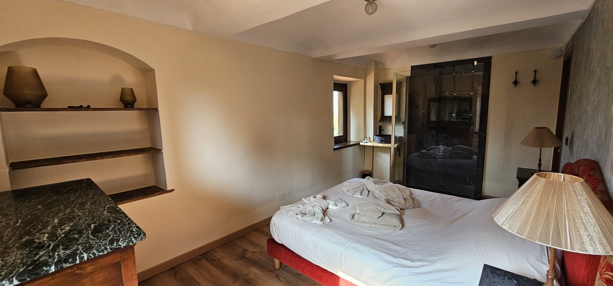 Afbeelding van Exclusieve privé villa met catering.