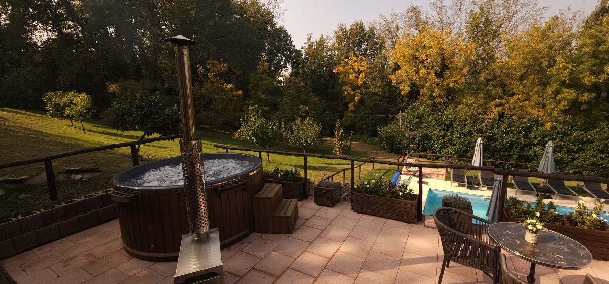 Afbeelding van Exclusieve privé villa met catering.