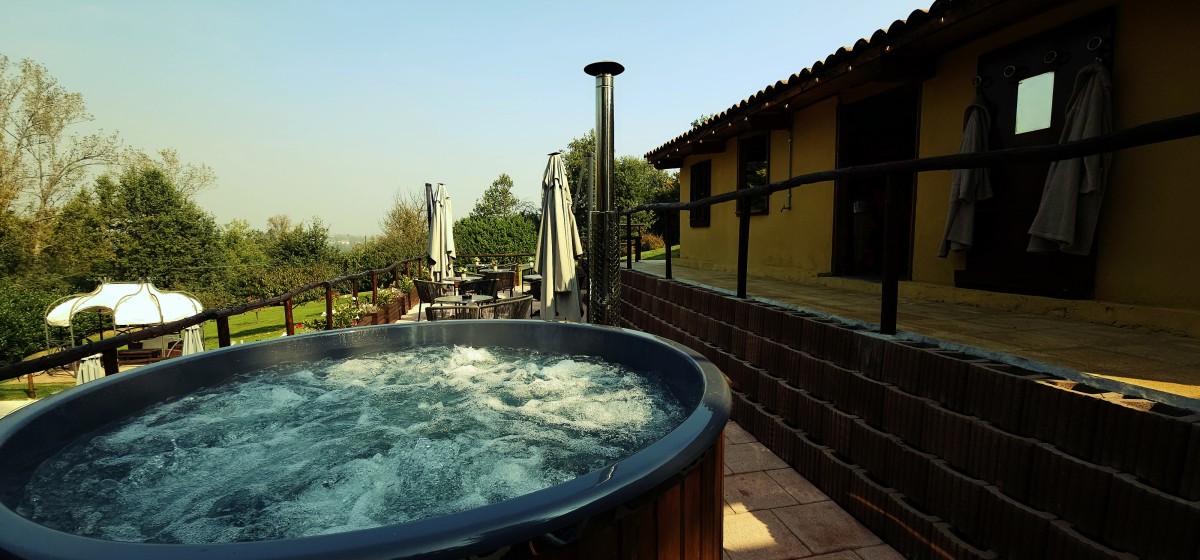 Afbeelding van Exclusieve privé villa met catering.