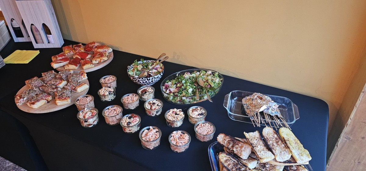 Afbeelding van Exclusieve privé villa met catering.
