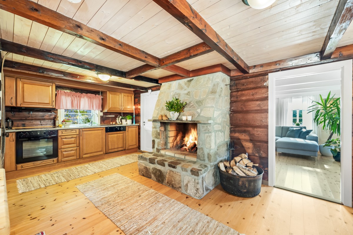 Afbeelding van Het Witte Huis