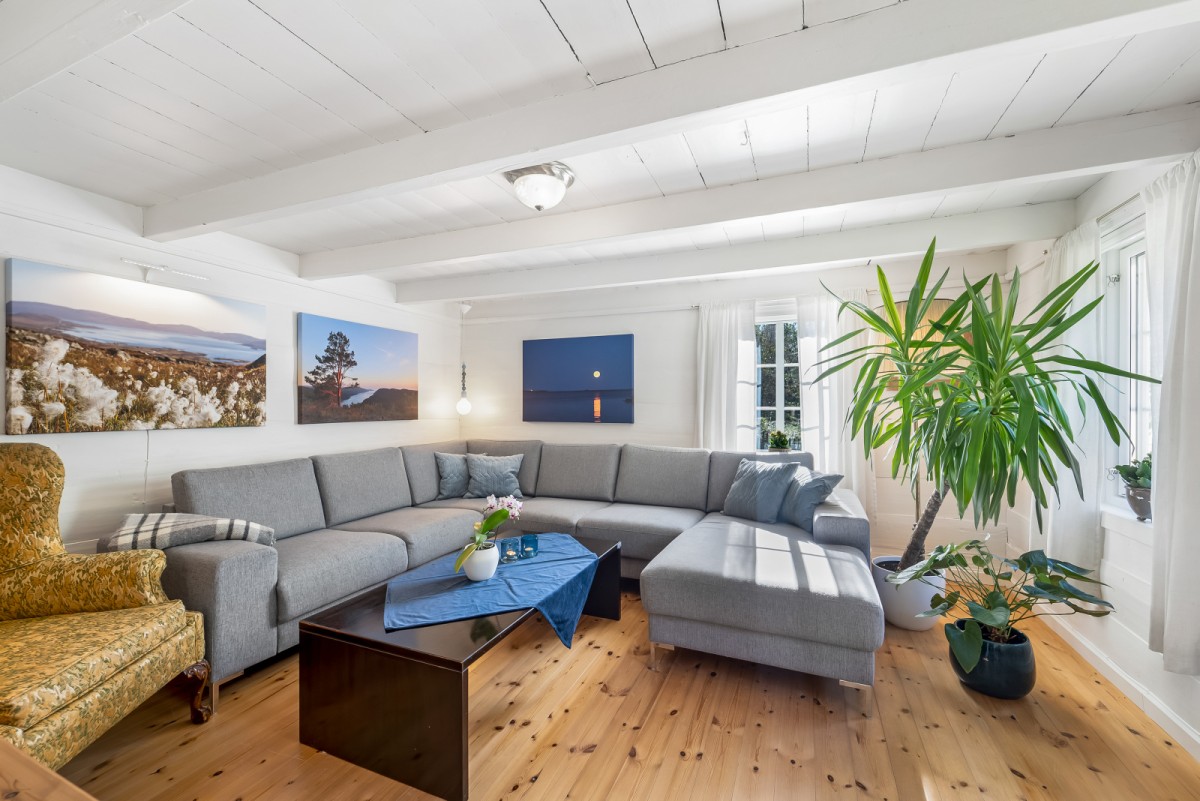 Afbeelding van Het Witte Huis