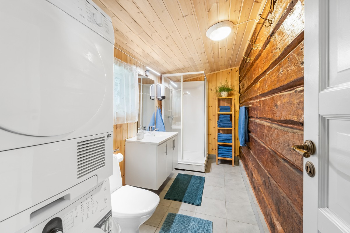 Afbeelding van Het Witte Huis