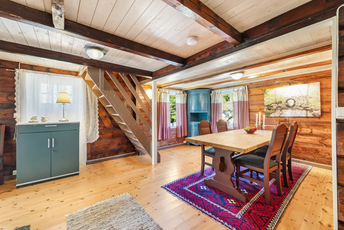 Afbeelding van Het Witte Huis