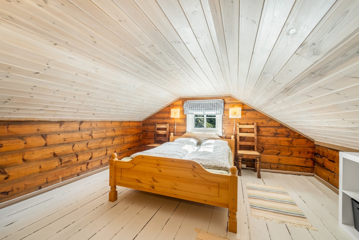 Afbeelding van Het Witte Huis