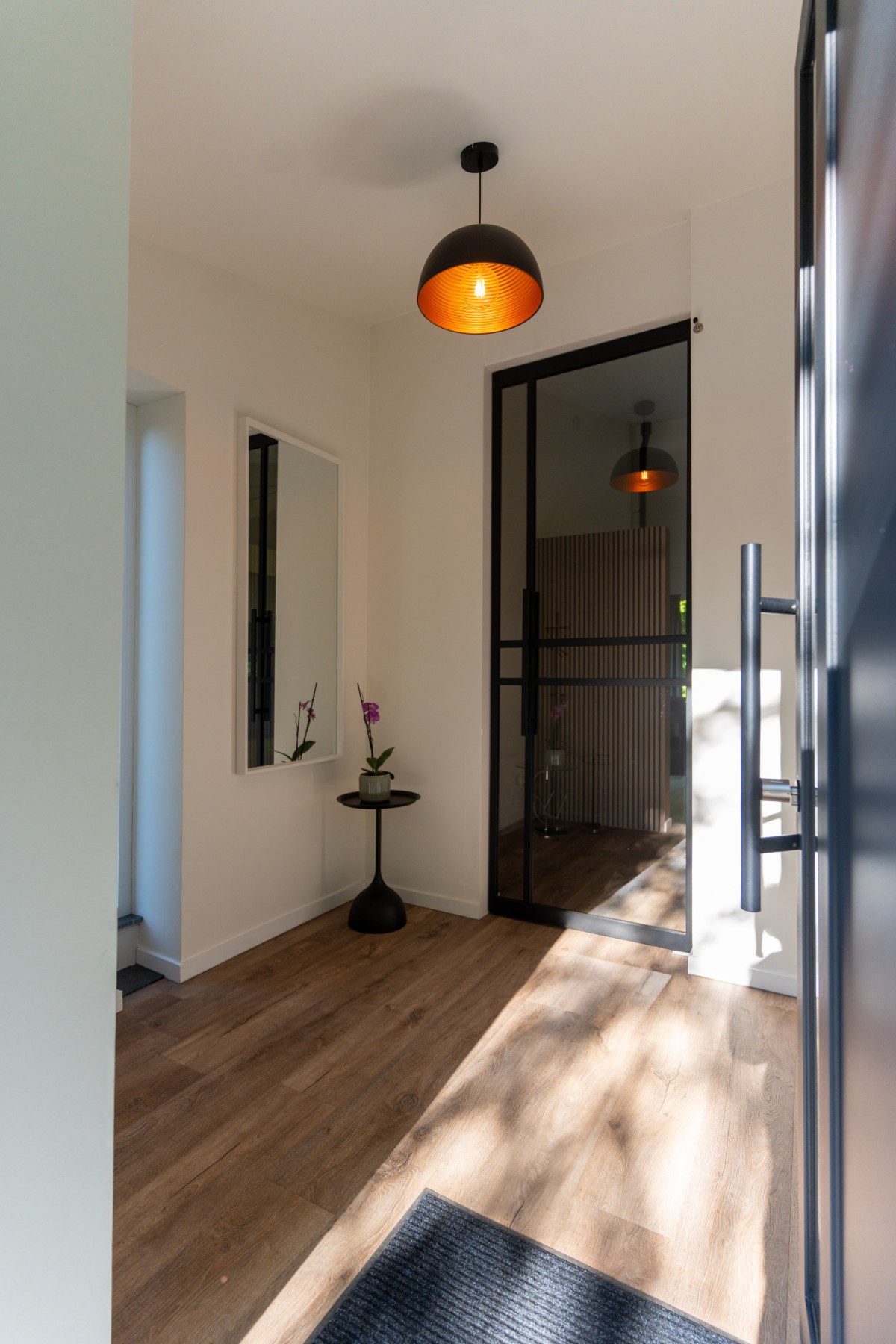 Afbeelding van Villa LaVaJu