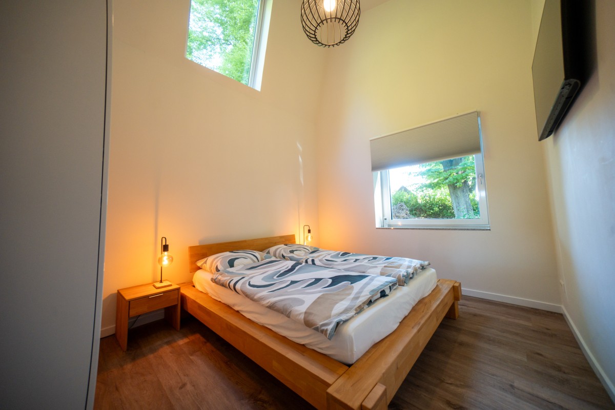 Afbeelding van Villa LaVaJu