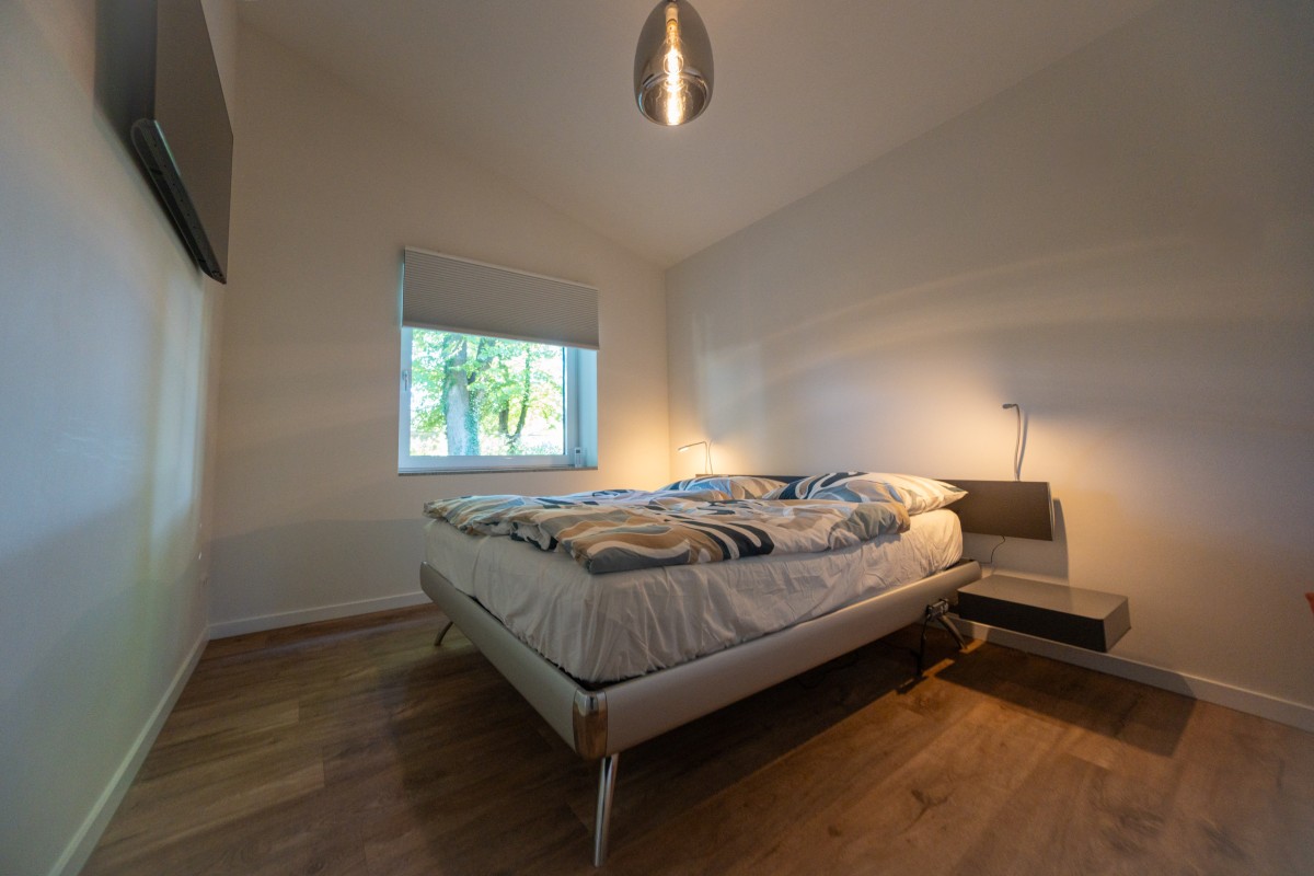 Afbeelding van Villa LaVaJu