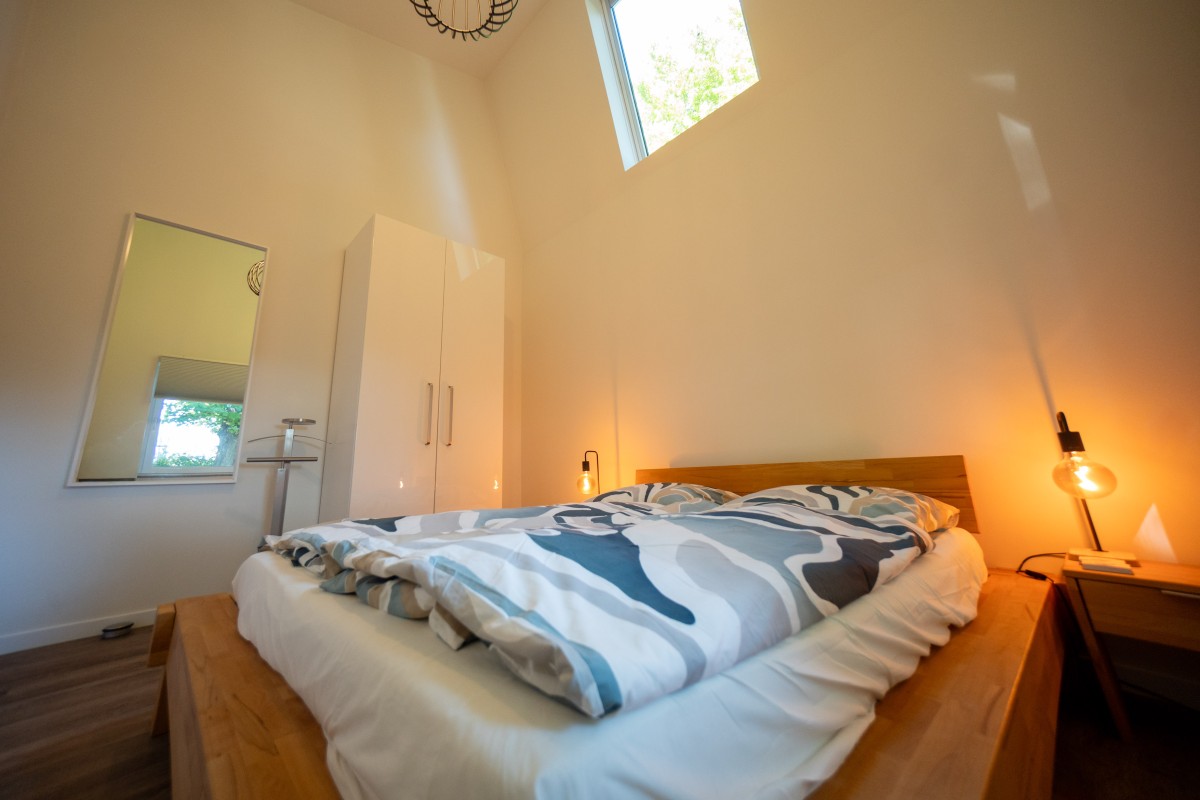 Afbeelding van Villa LaVaJu