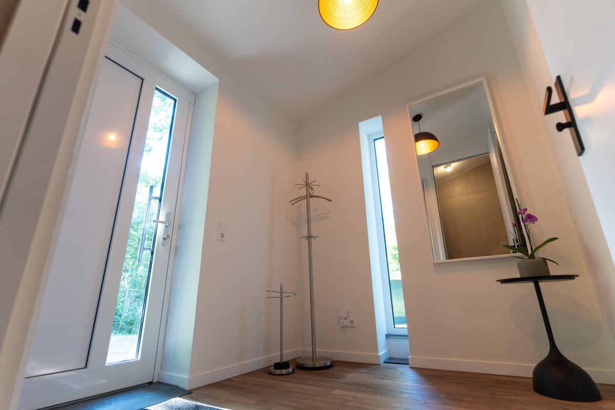 Afbeelding van Villa LaVaJu