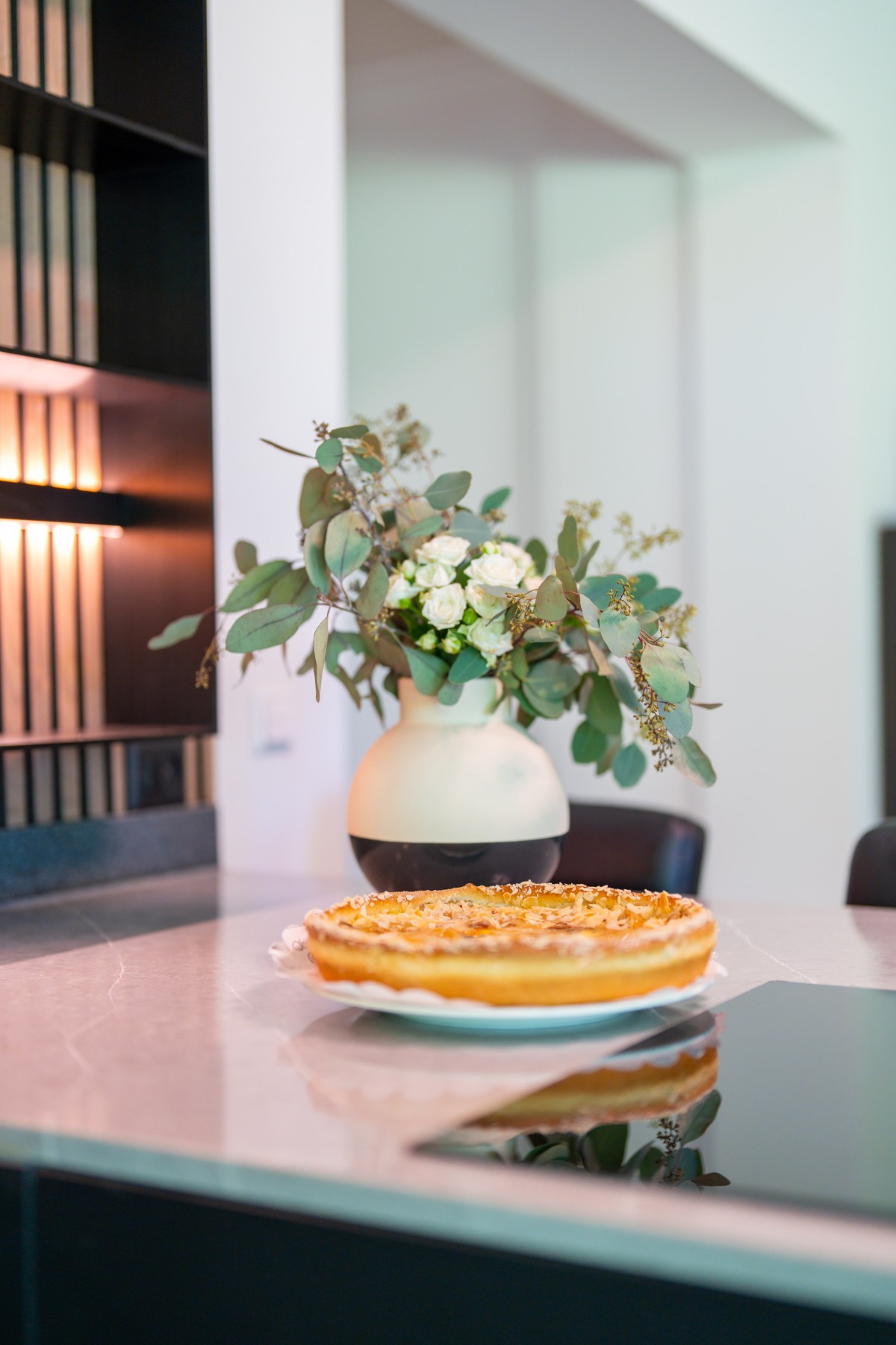 Afbeelding van Villa LaVaJu