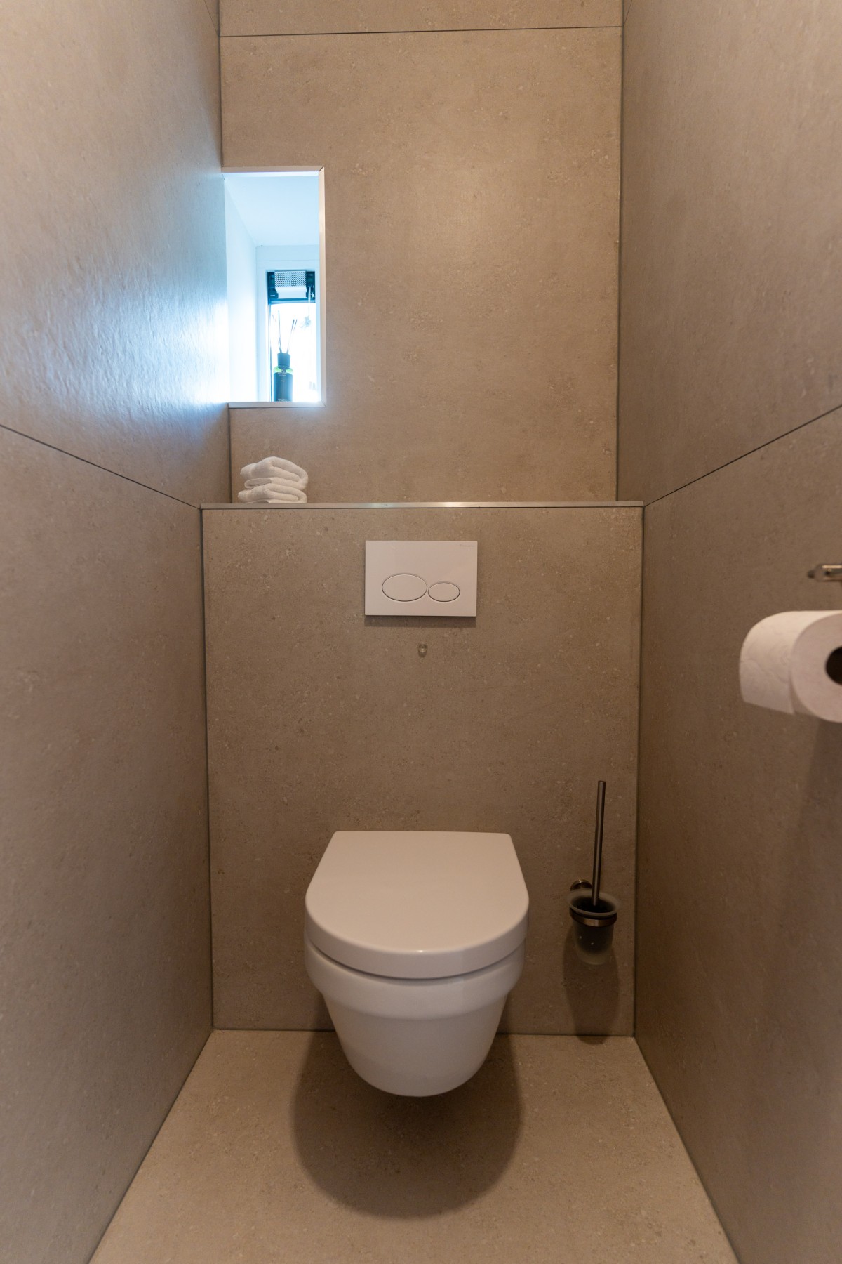 Afbeelding van Villa LaVaJu