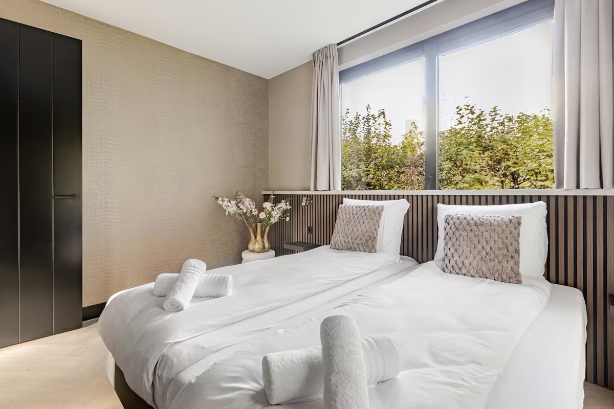 Afbeelding van Villa Liferla