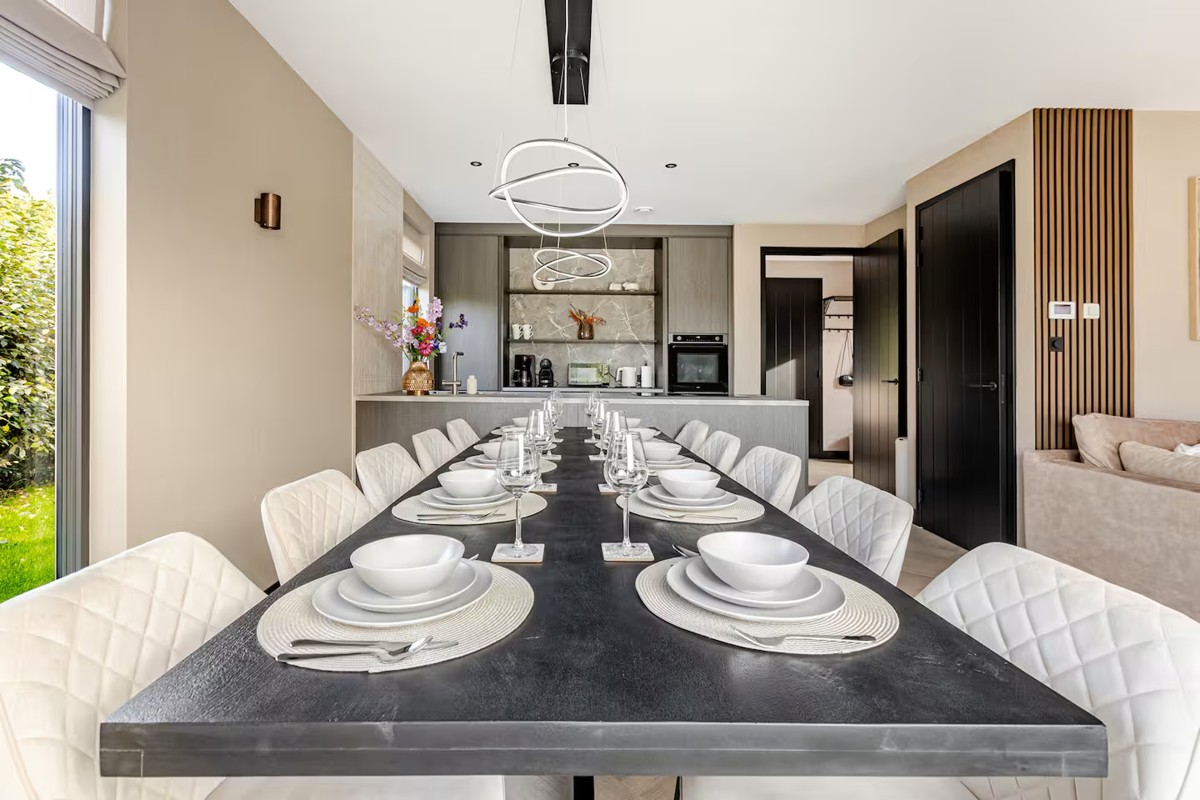 Afbeelding van Villa Liferla