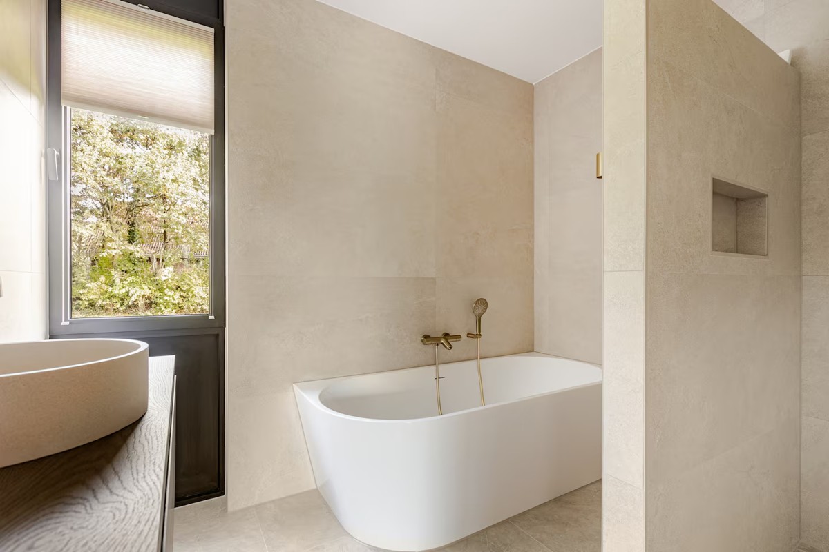 Afbeelding van Villa Liferla