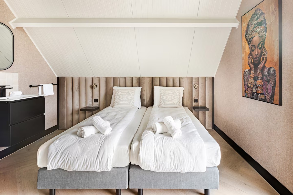 Afbeelding van Villa Liferla