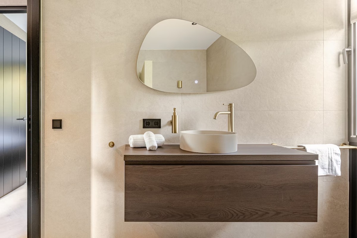 Afbeelding van Villa Liferla