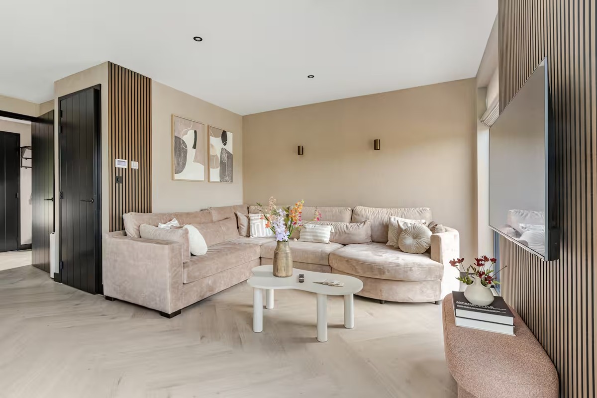 Afbeelding van Villa Liferla