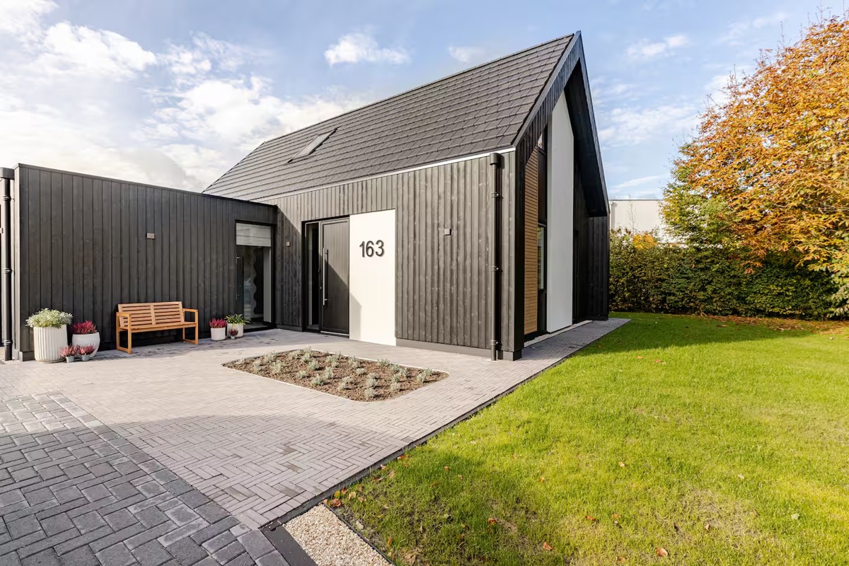 Afbeelding van Villa Liferla