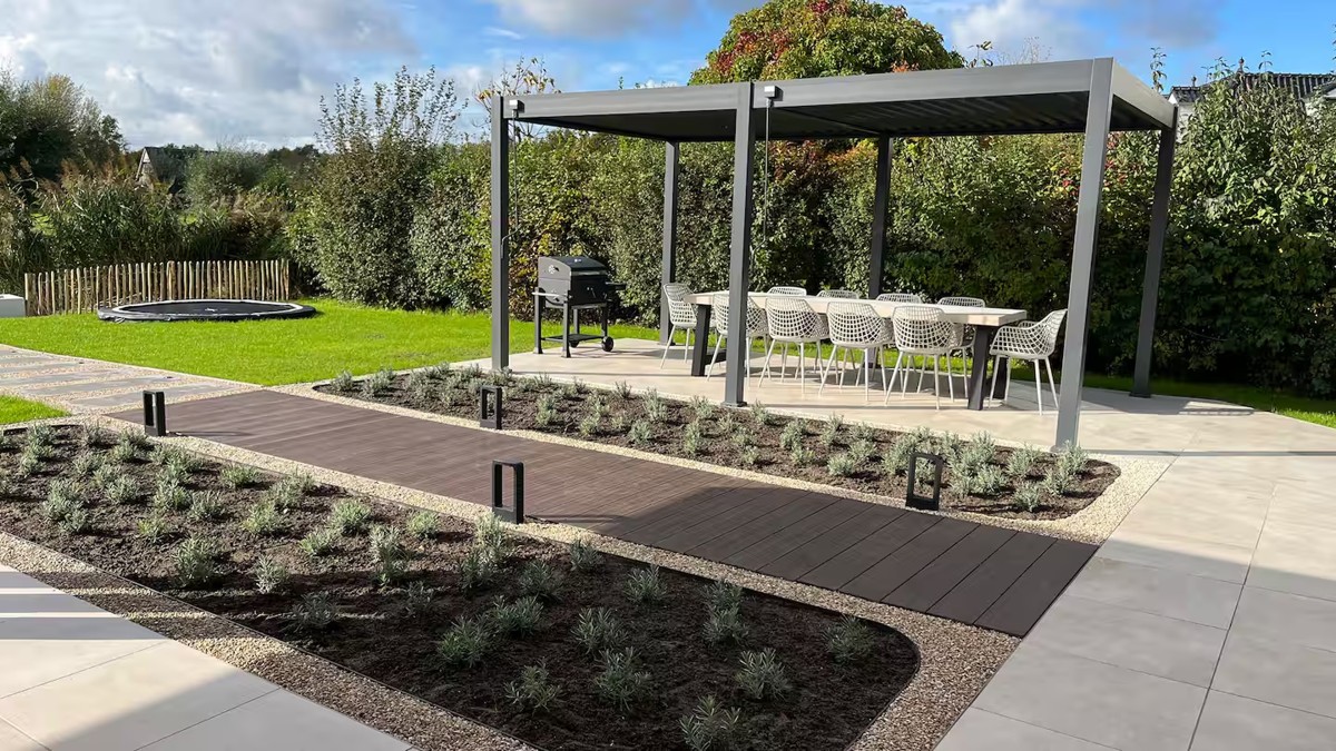 Afbeelding van Villa Liferla