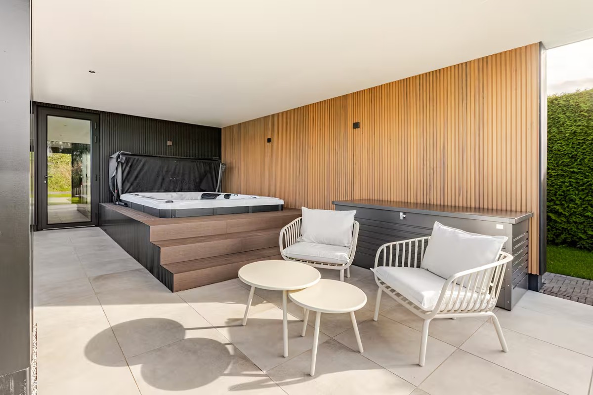 Afbeelding van Villa Liferla