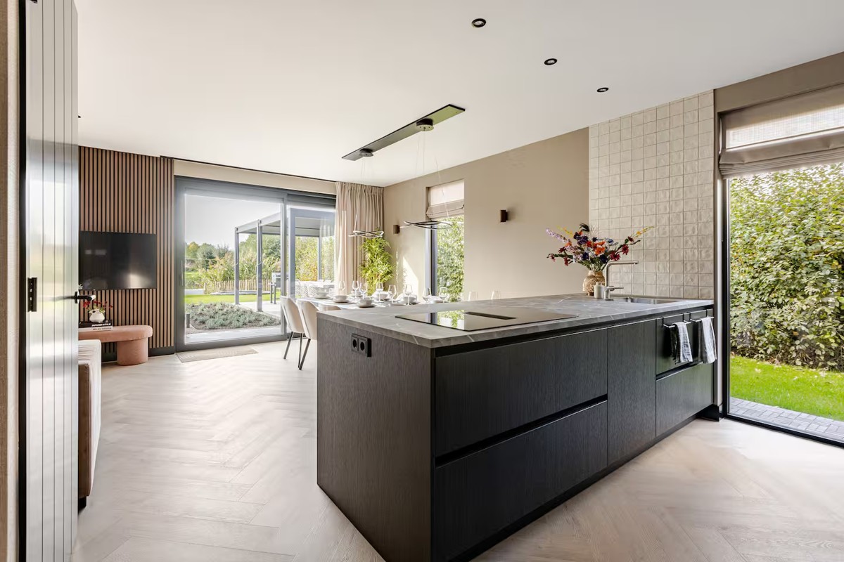 Afbeelding van Villa Liferla