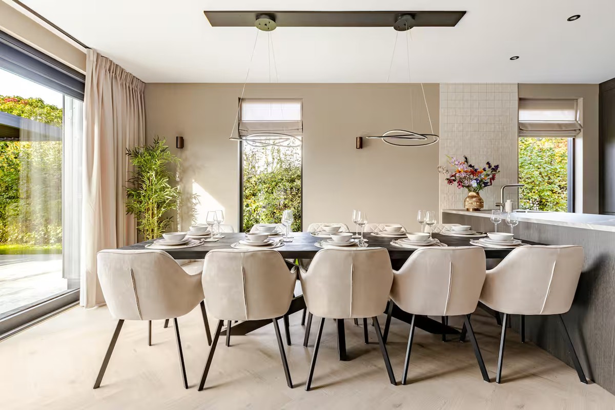 Afbeelding van Villa Liferla