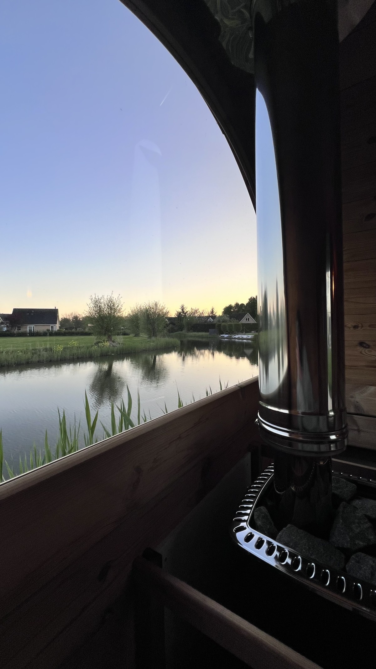 Afbeelding van Villa Ferligo