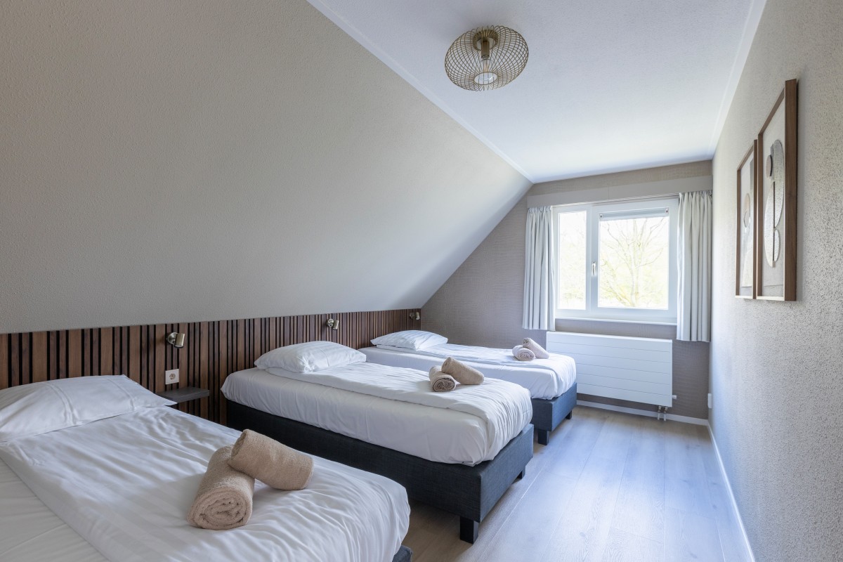 Afbeelding van Villa Ferligo
