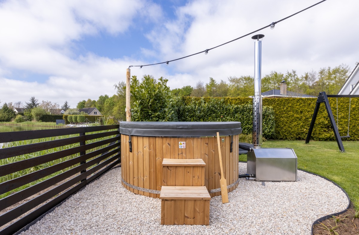 Afbeelding van Villa Ferligo