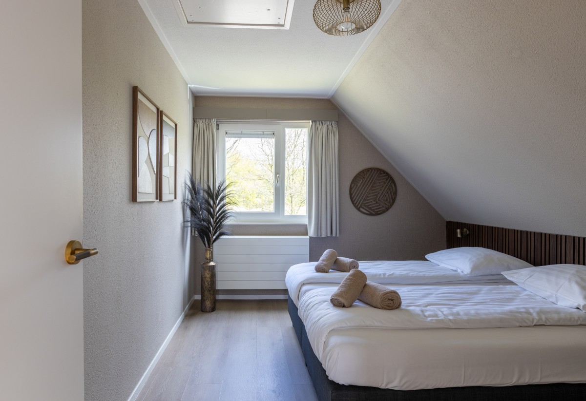 Afbeelding van Villa Ferligo