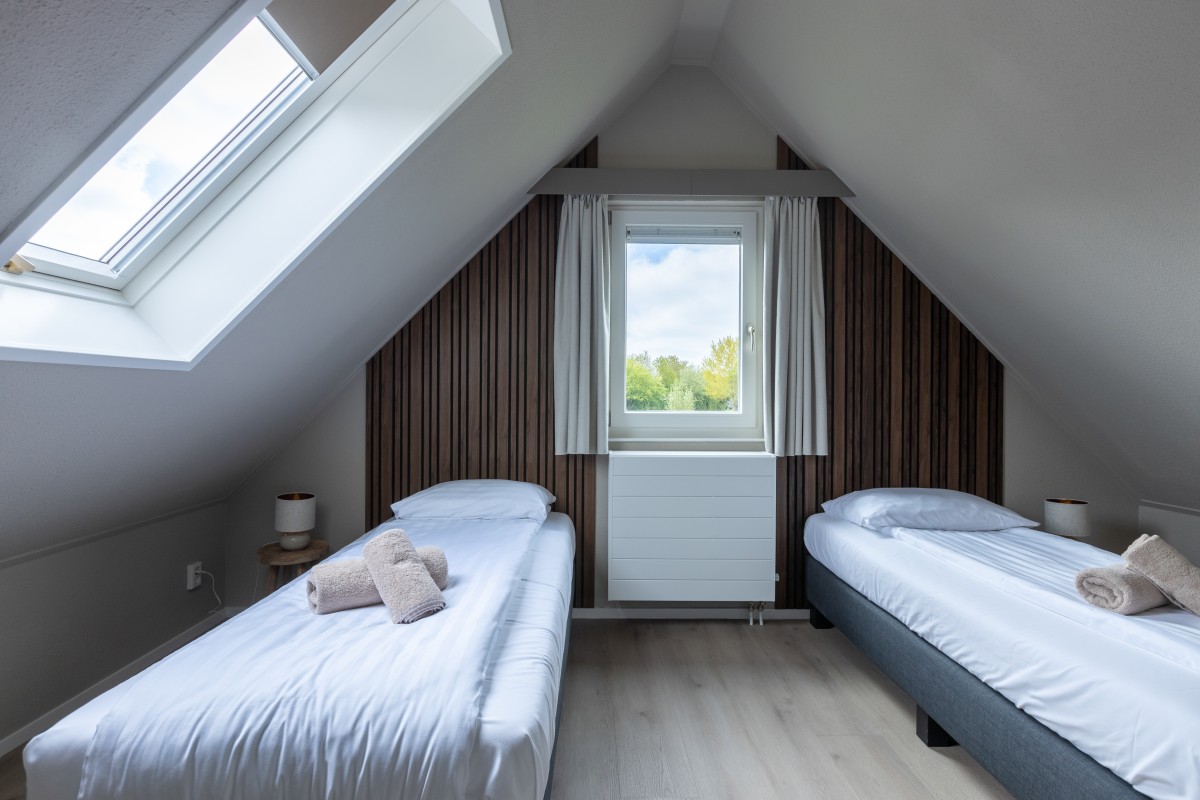 Afbeelding van Villa Ferligo