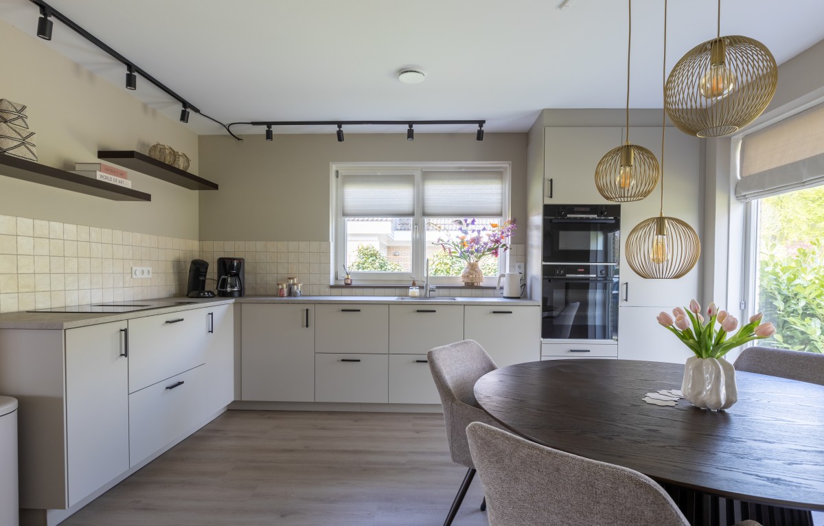 Afbeelding van Villa Ferligo