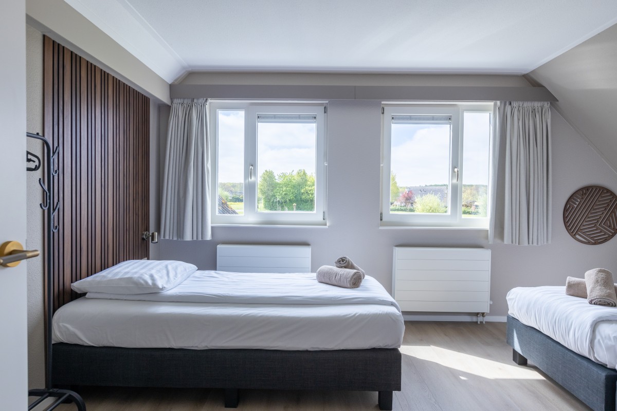 Afbeelding van Villa Ferligo