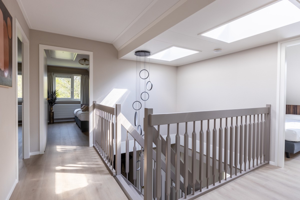 Afbeelding van Villa Ferligo