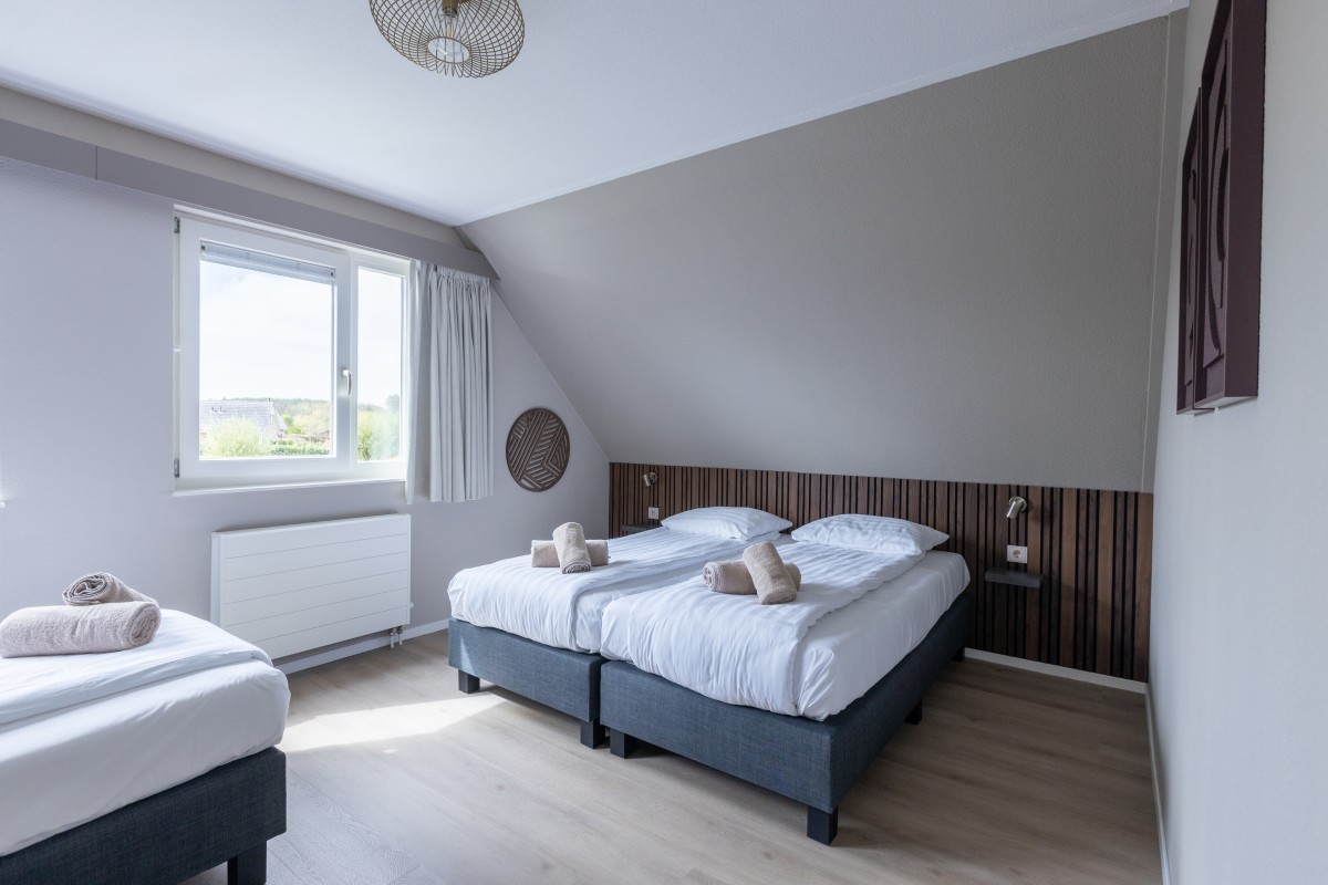 Afbeelding van Villa Ferligo