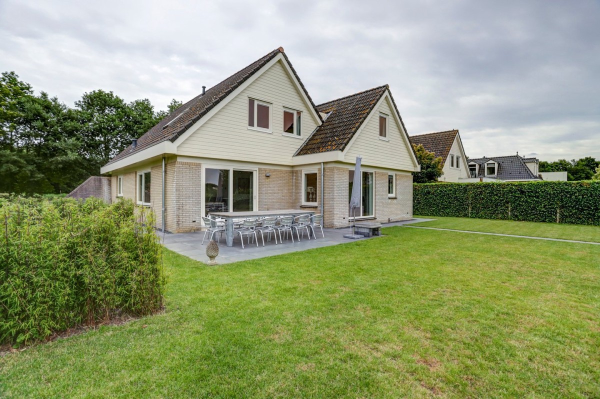 Afbeelding van Villa Bella