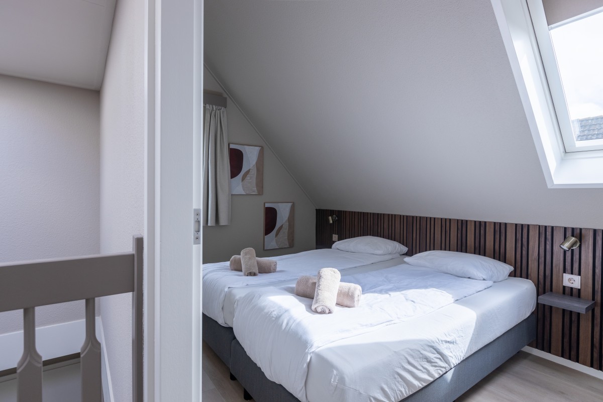 Afbeelding van Villa Ferligo